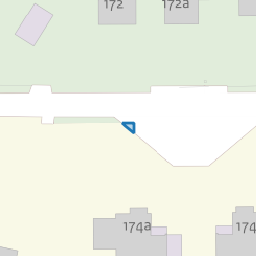 Perceel MOO00-C-2028