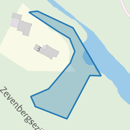 Perceel MOO00-C-2029