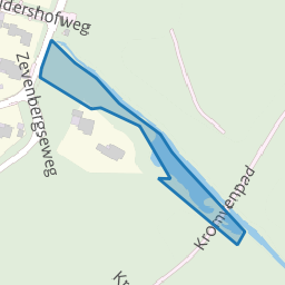 Perceel MOO00-C-2030