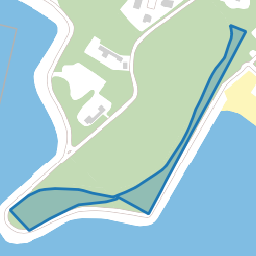 Perceel MOO00-C-2031