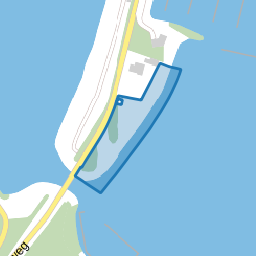 Perceel MOO00-C-2032