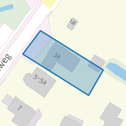 Perceel MOO00-C-2036