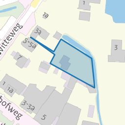 Perceel MOO00-C-2044