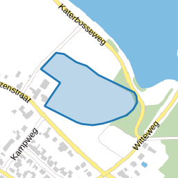 Perceel MOO00-C-2046