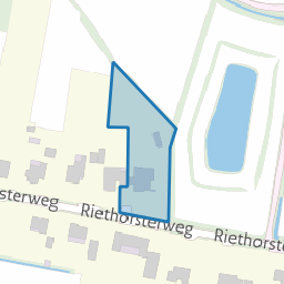 Perceel MOO00-C-2050