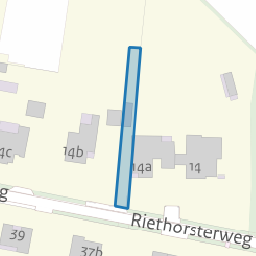 Perceel MOO00-C-2052