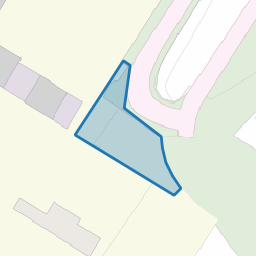 Perceel MOO00-C-2056