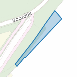 Perceel MOO00-C-2057