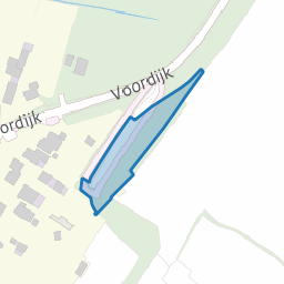 Perceel MOO00-C-2058