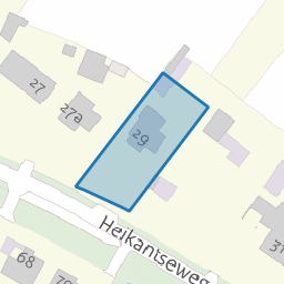 Perceel MOO00-C-2059