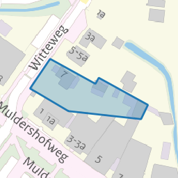 Perceel MOO00-C-2062