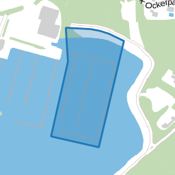 Perceel MOO00-C-2063