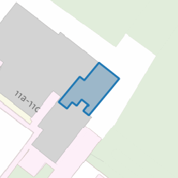 Perceel MOO00-C-2067