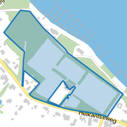 Perceel MOO00-C-2068