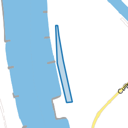 Perceel MOO00-C-2075