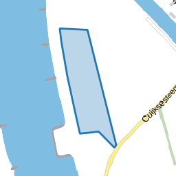 Perceel MOO00-C-2076