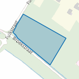 Perceel MOO00-C-2078