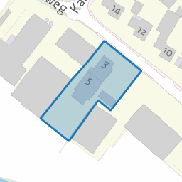 Perceel MOO00-C-2084