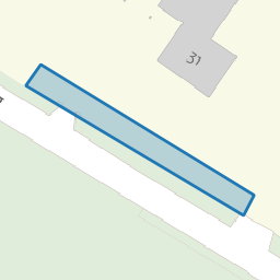 Perceel MOO00-C-2085