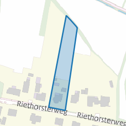 Perceel MOO00-C-2087