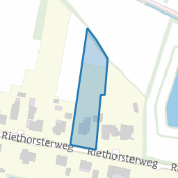 Perceel MOO00-C-2088