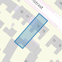 Perceel MOO00-C-2091