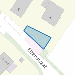 Perceel MOO00-C-2093