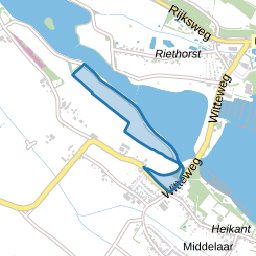 Perceel MOO00-C-2094