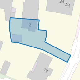 Perceel MOO00-C-2095