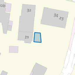 Perceel MOO00-C-2096