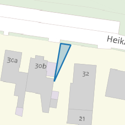 Perceel MOO00-C-2097