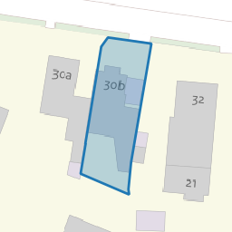 Perceel MOO00-C-2098