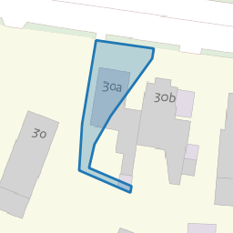 Perceel MOO00-C-2100