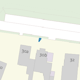 Perceel MOO00-C-2101