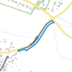 Perceel MOO00-C-2105