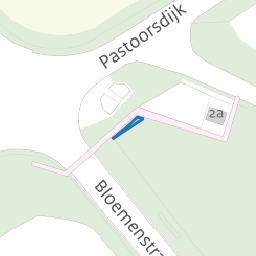 Perceel MOO00-C-2110