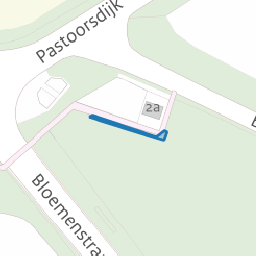 Perceel MOO00-C-2111