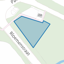 Perceel MOO00-C-2112