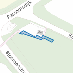 Perceel MOO00-C-2113