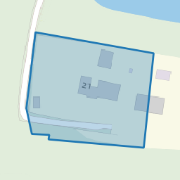 Perceel MOO00-C-2114