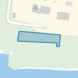 Perceel MOO00-C-2115