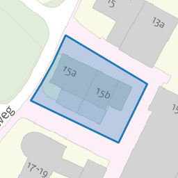 Perceel MOO00-C-2116