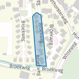 Perceel MOO00-C-2121