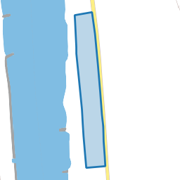 Perceel MOO00-C-2123