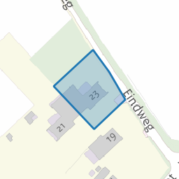 Perceel MOO00-C-2125