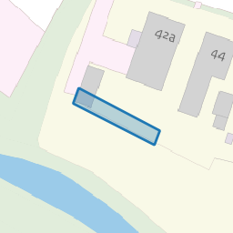 Perceel MOO00-C-2128