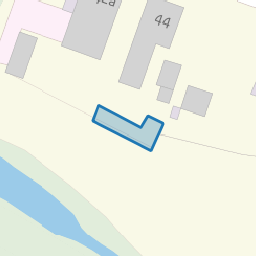 Perceel MOO00-C-2129