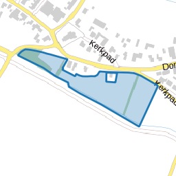 Perceel MOO00-C-2130