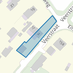 Perceel MOO00-C-2132