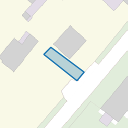 Perceel MOO00-C-2133